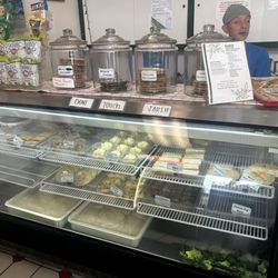 Counter