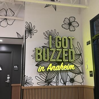 Better Buzz Coffee Anaheim - Coffee & Tea Near Me - Anaheim, California Better Buzz Coffee Anaheim - Coffee & Tea Near Me - Anaheim, California