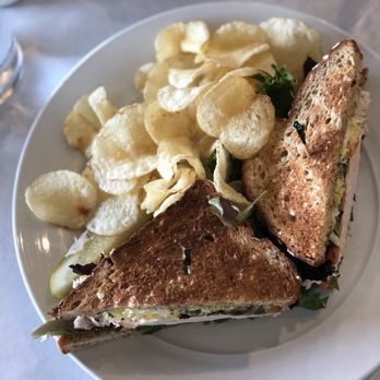 Rad's - Breakfast & Brunch Near Me - Carmel, Indiana