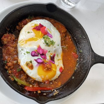 Bites & Bashes Cafe - Shakshuka - Cafes Near Me - Lomita, California Bites & Bashes Cafe - Shakshuka - Cafes Near Me - Lomita, California