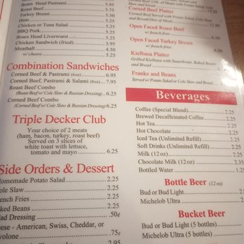 Fat Jacks Deli & Pub - Menu - Sandwiches Near Me - Lakeland, Florida Fat Jacks Deli & Pub - Menu - Sandwiches Near Me - Lakeland, Florida