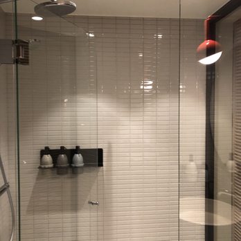 Hobo - Bathroom - Hotels Near Me - Stockholm, Alberta