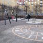 Photo of Legeplads