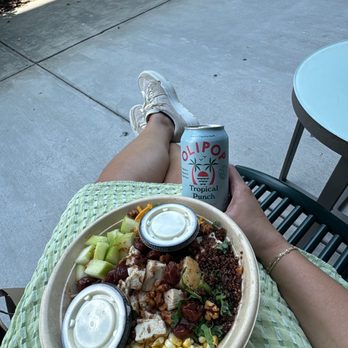 BARE NAKED KITCHEN - Updated November 2024 - 296 Photos & 142 Reviews