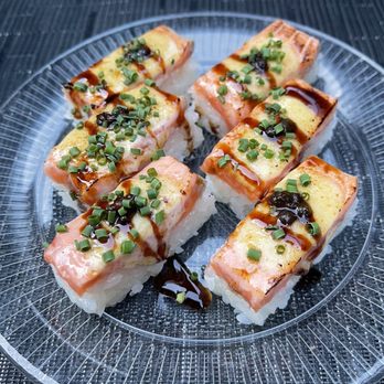 Kasa Moto - Japanese Near Me - Toronto, Ontario