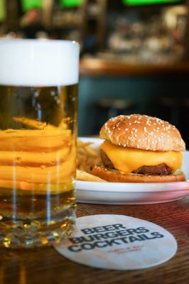 Turtle Bay Tavern by null