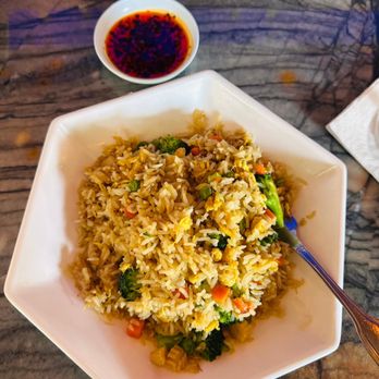 Niu B - Niu at 888 South Michigan Avenue, Chicago - Sushi Bars Near Me - Chicago, Illinois