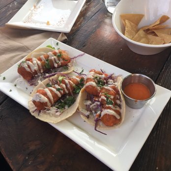 Tucos Taco Lounge - Phish tacos - Mexican Near Me - Sudbury, Ontario Tucos Taco Lounge - Phish tacos - Mexican Near Me - Sudbury, Ontario