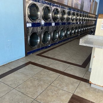 Fox Fuels - Most Machines out of service - Gas Stations Near Me - Balch Springs, Texas Fox Fuels - Most Machines out of service - Gas Stations Near Me - Balch Springs, Texas