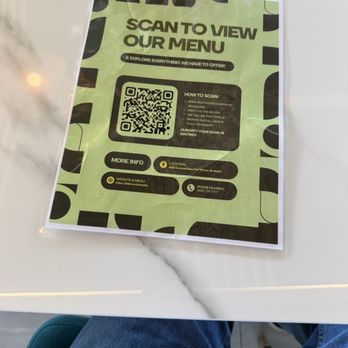 Sister Pho - QR code - Vietnamese Near Me - Fort Wayne, Indiana Sister Pho - QR code - Vietnamese Near Me - Fort Wayne, Indiana