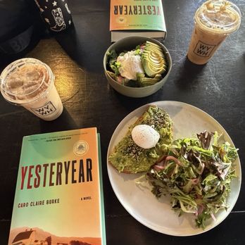 Wish You Were Here Coffee - Coffee & Tea Near Me - Pomona, California Wish You Were Here Coffee - Coffee & Tea Near Me - Pomona, California