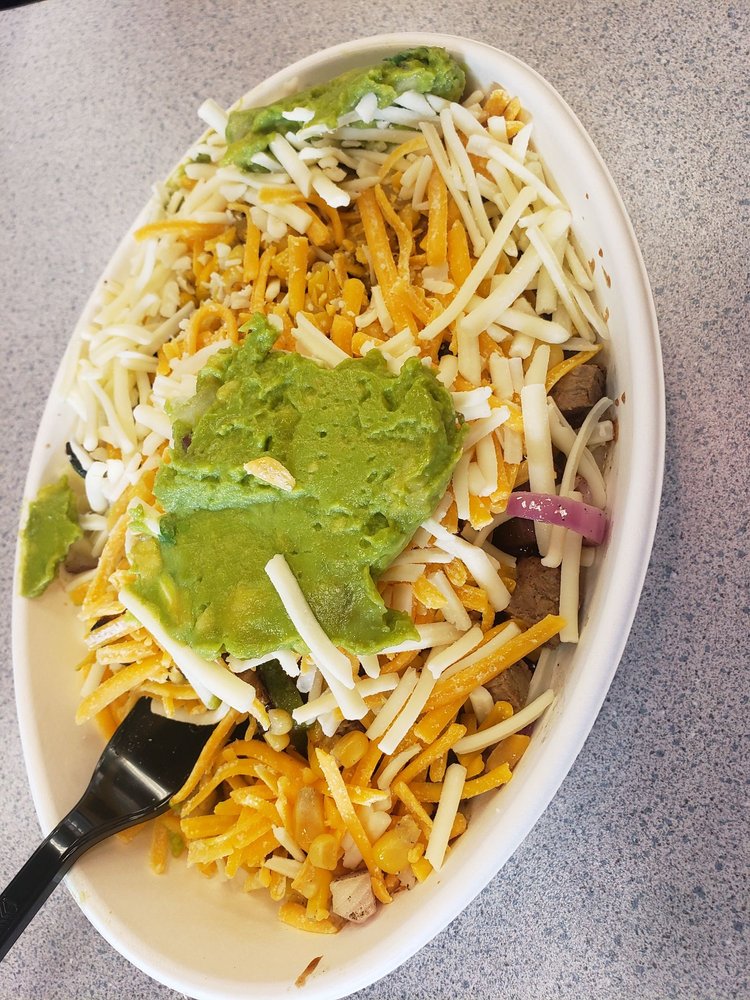 HOT HEAD BURRITOS 10 Photos & 13 Reviews 5662 N Springboro Pike, Dayton, Ohio Mexican