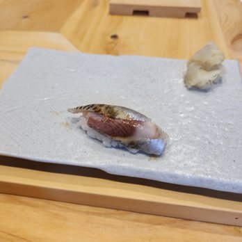 Itosugi Kappo Cuisine - Japanese Near Me - Vancouver, British Columbia Itosugi Kappo Cuisine - Japanese Near Me - Vancouver, British Columbia
