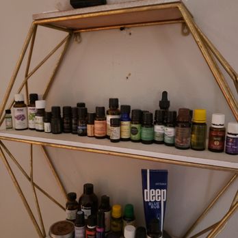 Sacred Owl Massage - Decompress and Rejuvanate with the assistance of essential oils - Massage Therapy Near Me - Austin, Texas Sacred Owl Massage - Decompress and Rejuvanate with the assistance of essential oils - Massage Therapy Near Me - Austin, Texas