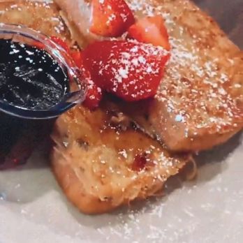 Granny’s Kitchen - French Toast - Breakfast & Brunch Near Me - Oklahoma City, Oklahoma Granny’s Kitchen - French Toast - Breakfast & Brunch Near Me - Oklahoma City, Oklahoma