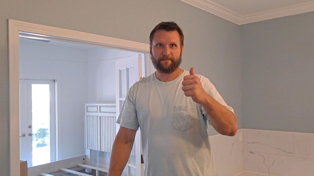 Slide of J&J Construction And Roofing