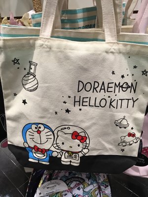 Kinokuniya Bookstore - Santa Monica by null