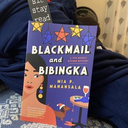 book book