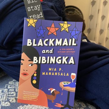 Towne Center Books - book - Bookstores Near Me - Pleasanton, California Towne Center Books - book - Bookstores Near Me - Pleasanton, California