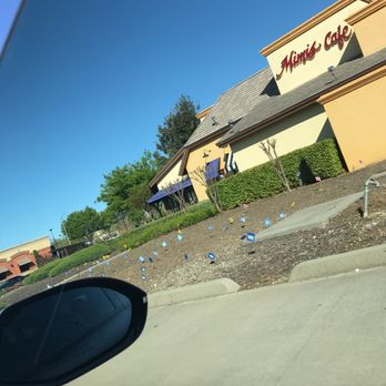 Mimi's Cafe - Pull up - American Near Me - Elk Grove, California Mimi's Cafe - Pull up - American Near Me - Elk Grove, California