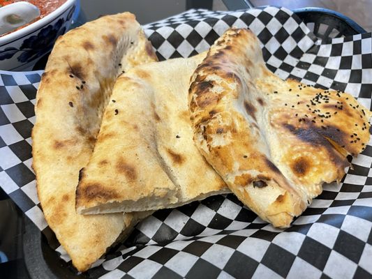 Khyber Halal Restaurant & Catering by null