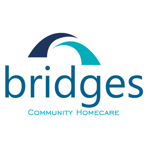 Bridges Community Homecare and Hospice - home care agency in Colorado Springs, CO