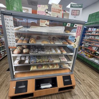 7-Eleven Hawaii - Convenience Stores Near Me - Kapolei, Hawaii 7-Eleven Hawaii - Convenience Stores Near Me - Kapolei, Hawaii