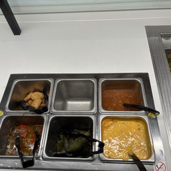Sizzler - Build Your Own Salad - Seafood Near Me - Downey, California Sizzler - Build Your Own Salad - Seafood Near Me - Downey, California