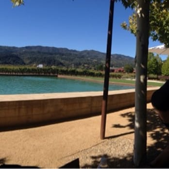 Alpha Omega - Wineries Near Me - Saint Helena, California Alpha Omega - Wineries Near Me - Saint Helena, California