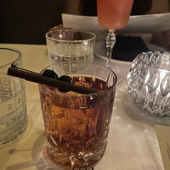 J Carver’s - Business Before Pleasure. - Steakhouses Near Me - Austin, Texas J Carver’s - Business Before Pleasure. - Steakhouses Near Me - Austin, Texas