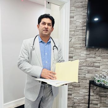 XcellCare Medical Practice - Internal Medicine Near Me XcellCare Medical Practice - Internal Medicine Near Me