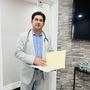 Photo of XcellCare Medical Practice