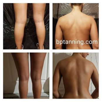 Beach Perfect Mobile Tanning - Before and After!!! - Spray Tanning Near Me Beach Perfect Mobile Tanning - Before and After!!! - Spray Tanning Near Me