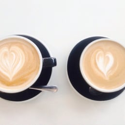 Mochas Mochas