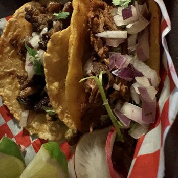 Poncho's Taqueria - Tacos W/Handmade Birria De Chivo - Tacos Near Me - Los Angeles, California Poncho's Taqueria - Tacos W/Handmade Birria De Chivo - Tacos Near Me - Los Angeles, California