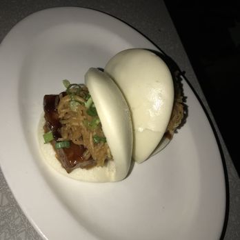 Ivan Ramen - Ramen Near Me - New York, New York Ivan Ramen - Ramen Near Me - New York, New York