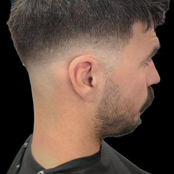 Mister Barber - Barbers Near Me - Tustin, California Mister Barber - Barbers Near Me - Tustin, California