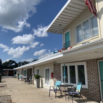 Miami Motel - Hotels Near Me - Canandaigua, New York Miami Motel - Hotels Near Me - Canandaigua, New York