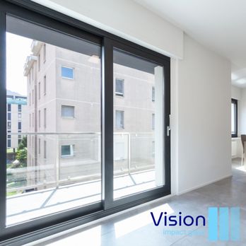 Vision Impact Glass - Windows Installation Near Me Vision Impact Glass - Windows Installation Near Me