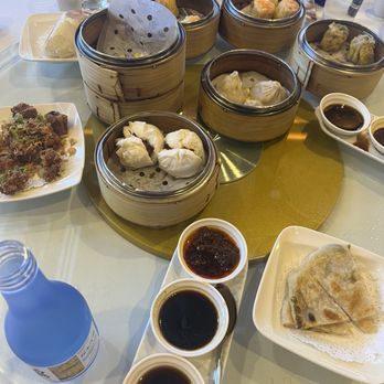 Dim Sum Palace - Dim sum - Dim Sum Near Me - New York, New York Dim Sum Palace - Dim sum - Dim Sum Near Me - New York, New York