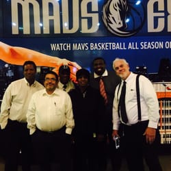 Care Limos & Transportation