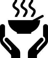 Allston-Brighton Food Pantry - social services organization in Brighton, MA