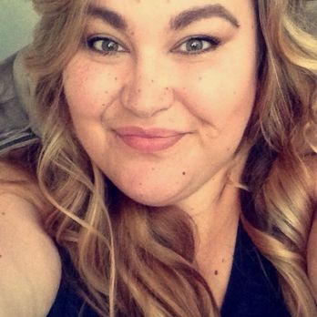 Stephen Alan Salon - Hair in 2016 - Hair Salons Near Me - Yorkville, Illinois Stephen Alan Salon - Hair in 2016 - Hair Salons Near Me - Yorkville, Illinois