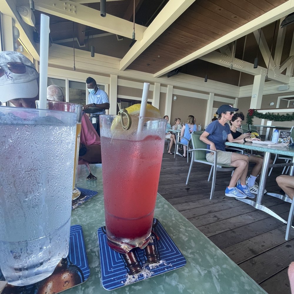 Marker 36 - sparkling strawberry lemonade - Bars Near Me - Naples, Florida Marker 36 - sparkling strawberry lemonade - Bars Near Me - Naples, Florida