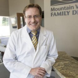 Mountain View Family Dental