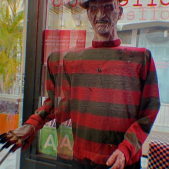 Coffinated Coffee - Coffee & Tea Near Me - La Puente, California