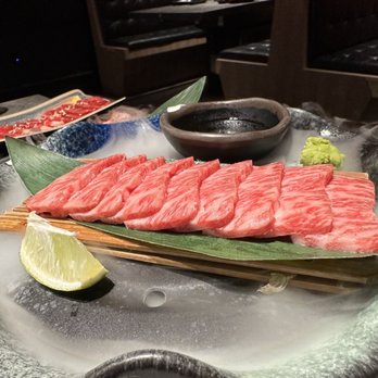 Niku Feast Yakiniku - Wagyu - Barbeque Near Me - Seattle, Washington Niku Feast Yakiniku - Wagyu - Barbeque Near Me - Seattle, Washington