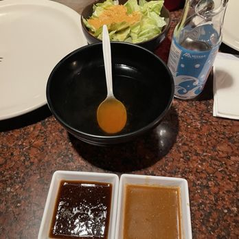 Mori Teppan Grill - Teppanyaki Near Me - Glendale, California Mori Teppan Grill - Teppanyaki Near Me - Glendale, California