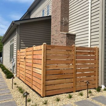 Network Fence - Fences & Gates Near Me Network Fence - Fences & Gates Near Me