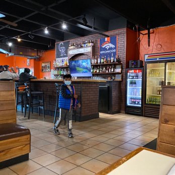 Tacos Tequila Bar & Grill - Bar - Mexican Near Me - Dillon, Colorado Tacos Tequila Bar & Grill - Bar - Mexican Near Me - Dillon, Colorado